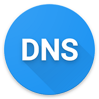 DNS(DNSChanger)