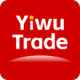 YICAIBAOʰ