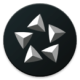 ǿ