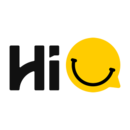 ѡ