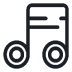 ȫ