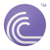 BT