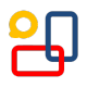 ɲ׿