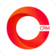 ȦCRM+