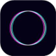ϲƵ