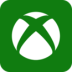XboxϷ