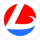 霍邱蓼达公交app免费下载