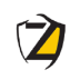 Zemanaɱ