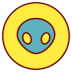 ET(׿ģ)