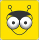 ƷTV