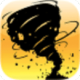 iStormAR׿