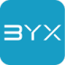 3YXν