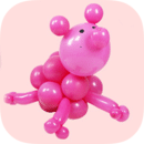 ħͽ̳