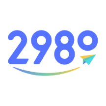 2980ֻ