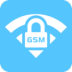 GSMԶŽ