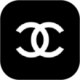 ζʱоƷ
