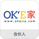 OKEϻ