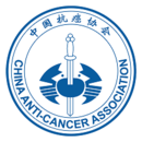 CACA(йЭ)