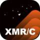 XMRCƵԤ