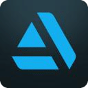 ArtStation׿