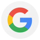 GoogleͼƬ
