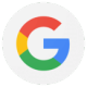 GoogleͼƬ