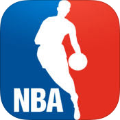 NBA 2k12官方中文免安装版