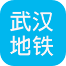 人ѯ