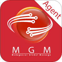 MGM̼Ұ