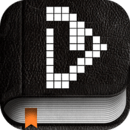 VoiceTube½