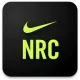 Ϳnrcܲ(Nike?RunClub)