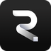 RayDataݰ칫ϵͳ