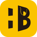 ̳