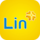 ڼұ