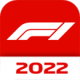 F1