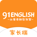 91Ӣҳ