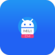 MQS(MIUI)