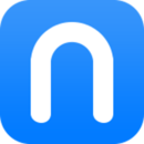 ·newifi