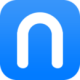 ·newifi