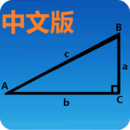 Ǻİ