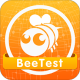 BeeTestڲƽ̨