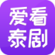 ̩