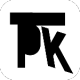 tpk