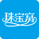 鱦