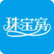 鱦