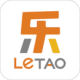 Letao