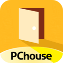 PChouseҾ־