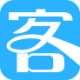 ̿ͨ(۹)apk