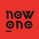 Newone