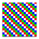 ޸(PixelFixer)